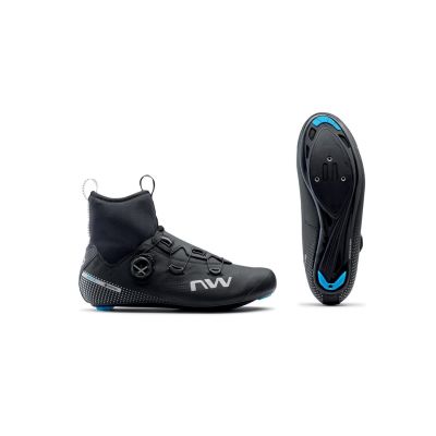 NORTHWAVE CELSIUS R ARCTIC GTX Cycling Shoes