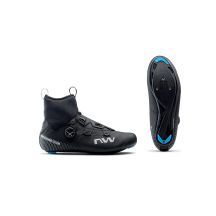 NORTHWAVE CELSIUS R ARCTIC GTX Cycling Shoes