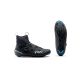 NORTHWAVE CELSIUS R ARCTIC GTX Cycling Shoes
