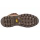 4. Caterpillar Colorado Sneaker WP M P725948 shoes