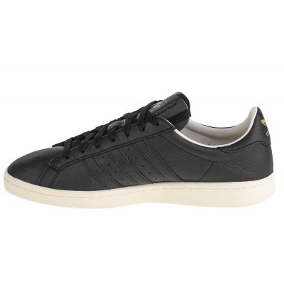 6. adidas Earlham M GW5759 shoes