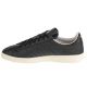 6. Adidas Earlham M GW5759 shoes