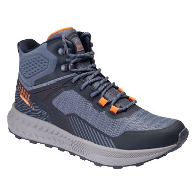5. Elbrus Eline Mid M shoes 92800623815