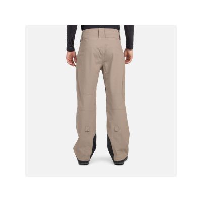8. Rossignol Evader Pant Gray