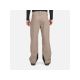 8. Rossignol Evader Pant Gray