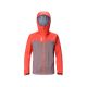MILLET Kamet Gtx Jkt M men's jacket red