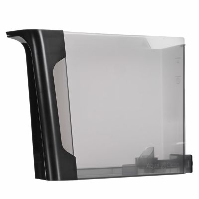 22. PHILIPS EP5541/50 LatteGo espresso machine