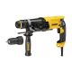 12. DeWalt D25134k-qs Rotary Hammer