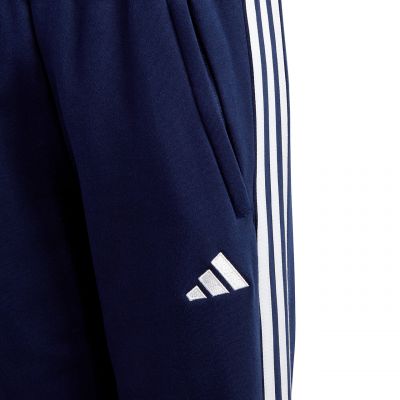 4. adidas Tiro 23 League Sweat Jr HS3615 Pants