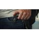 9. KINGSTON SSD 1000G PORTABLE XS1000