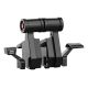 2. MOZA TQA Throttle Module Control Stick