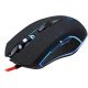 2. DEFENDER GAMING MOUSE GM-907 DRAGLEN 7200 dpi 6P