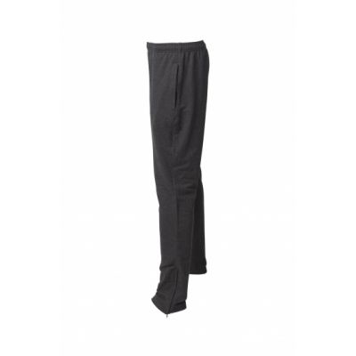 3. TOP TEN long sweatpants