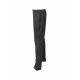 3. TOP TEN long sweatpants