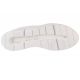 4. On The Roger Advantage M 3MD10640108 shoes 