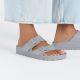 9. Birkenstock Arizona Eva M 1027620 Flip-Flops