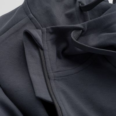 7. Women's Sweatshirt LADY MISINI