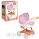 SMOBY Baby Nurse stroller