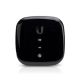 2. Ubiquiti UF-AE | Media converter | UFiber, 1x SFP, 1x RJ45 1000Mb/s