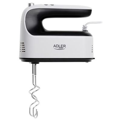 4. ADLER AD 4229 hand mixer