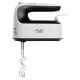4. ADLER AD 4229 hand mixer