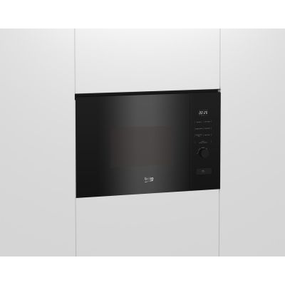 3. BEKO BMGB20212B Microwave Oven