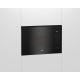 3. BEKO BMGB20212B Microwave Oven