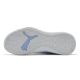 2. PUMA COURT PRO SHOES WHITE-DELLA ROBBIA B 31082909