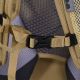 9. Deuter AC LITE 15 SL Sprout-Linden Hiking Backpack