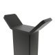 24. VIRTUFIT ADJUSTABLE PRAYER BENCH SCOTT