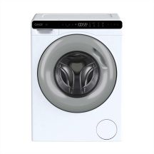 Compact washing machine CANDY CW50-BP12307GU-S ProWash 700 Mini 5 kg 1200 rpm Slim | Hygiene Plus | inverter motor | WiFi simply-Fi