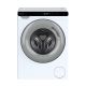 Compact washing machine CANDY CW50-BP12307GU-S ProWash 700 Mini 5 kg 1200 rpm Slim | Hygiene Plus | inverter motor | WiFi simply-Fi