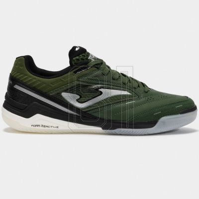 Joma Gambeta 2523 IN M GAMW2523IN football boots