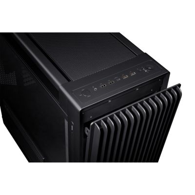 20. Asus PROART PA602 TG ARGB Case
