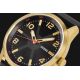 4. Men's Watch Guess Monte GW0805G2 + BOX