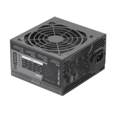 TACENS ANIMA APB550 550W DC-DC, 80PLUS BRONZE - power supply/PSU