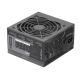 TACENS ANIMA APB550 550W DC-DC, 80PLUS BRONZE - power supply/PSU