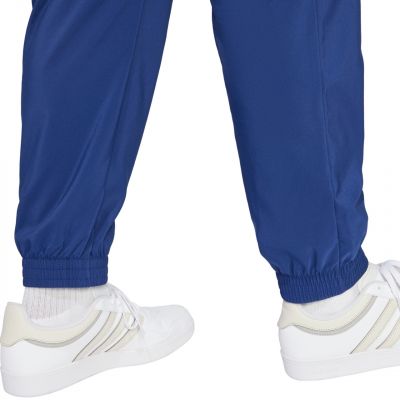 6. adidas Essentials Small Logo Cargo M JD1825 pants