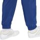 6. adidas Essentials Small Logo Cargo M JD1825 pants