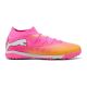 Puma Future 9 Match TT shoes 108906-05