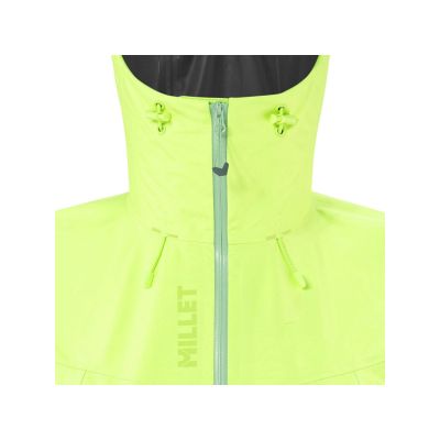 2. MILLET W Mungo Ii Gtx 2.5L JKT Jacket