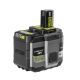 RYOBI ONE+ 12.0 Ah HIGH ENERGY Lithium-Ion Battery