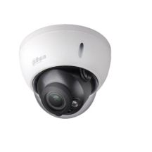 DAHUA IP CAMERA IPC-HDBW2241R-ZAS-27135