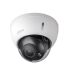 DAHUA IP CAMERA IPC-HDBW2241R-ZAS-27135