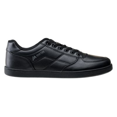 3. Martes Newri Shoes M 92800196688