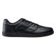 3. Martes Newri Shoes M 92800196688