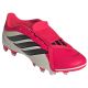 4. Adidas Predator Club FT FG JS0346 shoes
