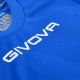 4. Givova One U MAC01-0002 football jersey
