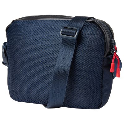 3. Helly Hansen GUIDE SHOULDER BAG 67662 597