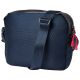 3. Helly Hansen GUIDE SHOULDER BAG 67662 597